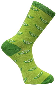  Miller's Lime