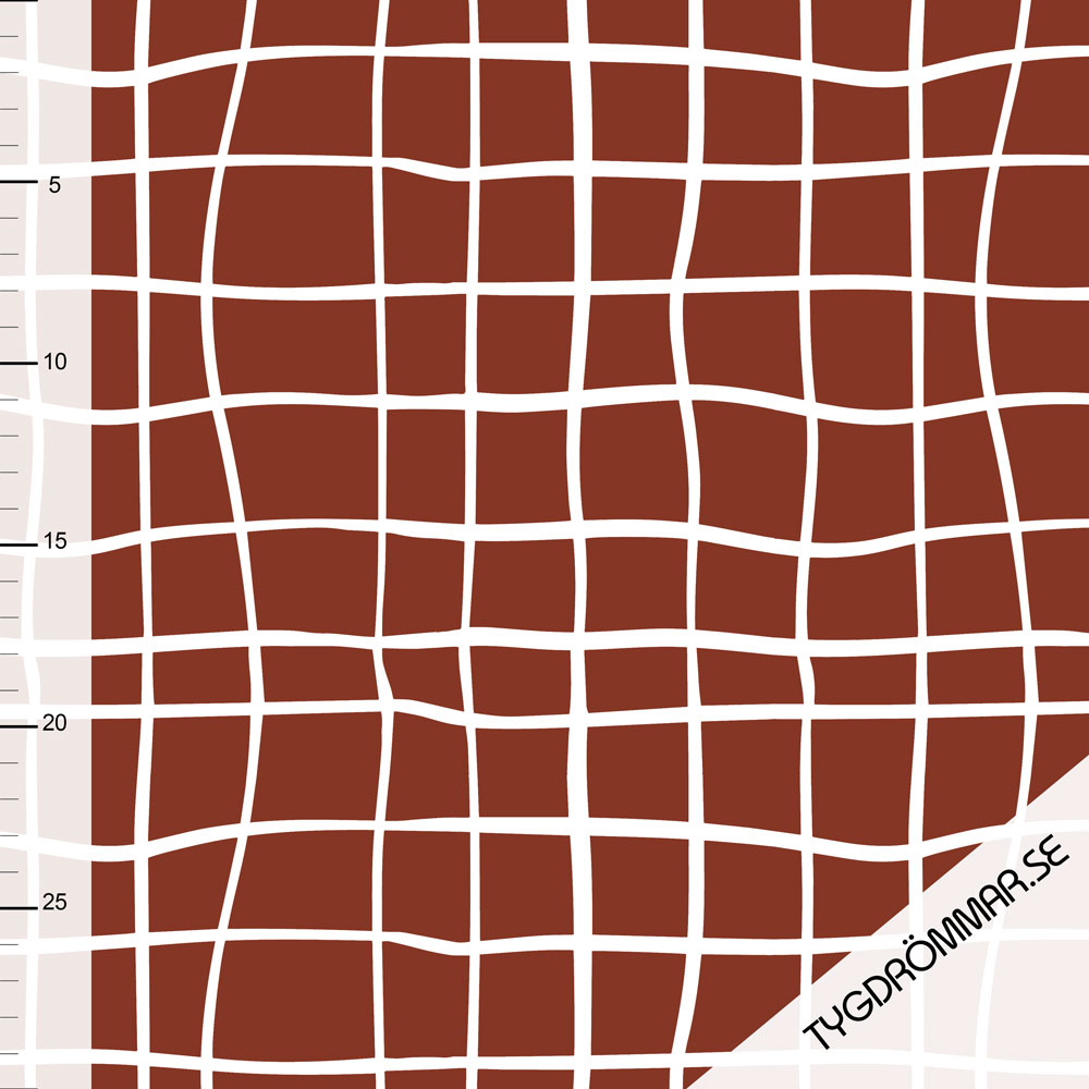 GRID - TERRA