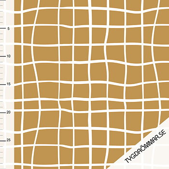 GRID - CURRY