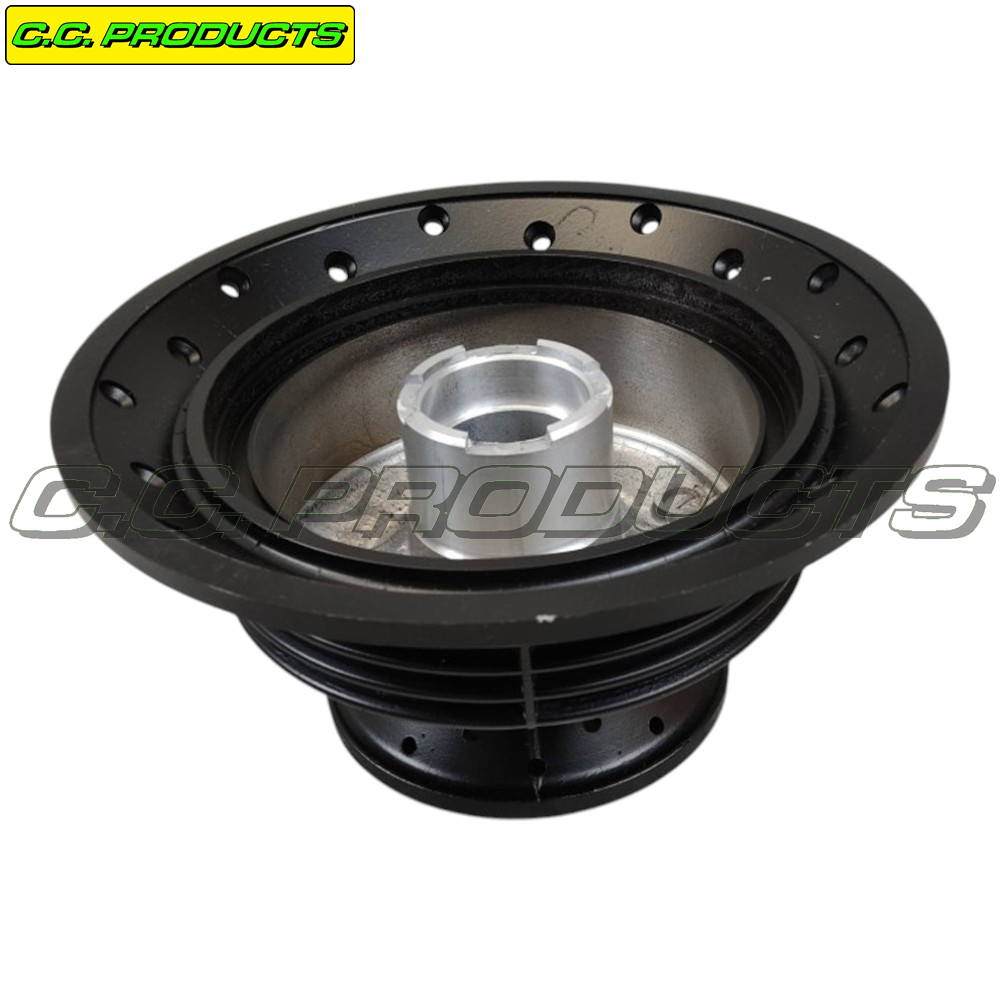 Spoke Set Honda XLX 250 R 21-inch 1984 Front Wheel - 3
