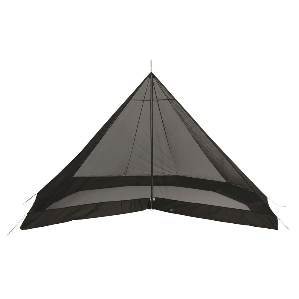 Robens Myggn&auml;t Universal