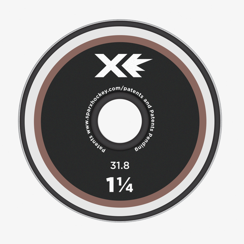 Grinding wheels to PS200/PS300 - 15