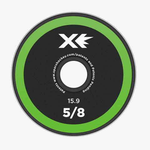 Grinding wheels to PS200/PS300 - 7