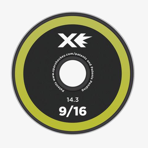 Grinding wheels to PS200/PS300 - 6