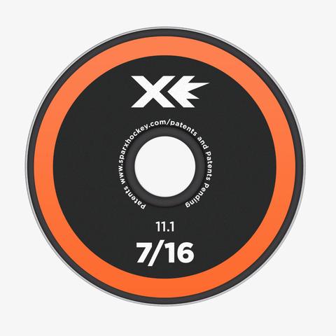 Grinding wheels to PS200/PS300 - 4