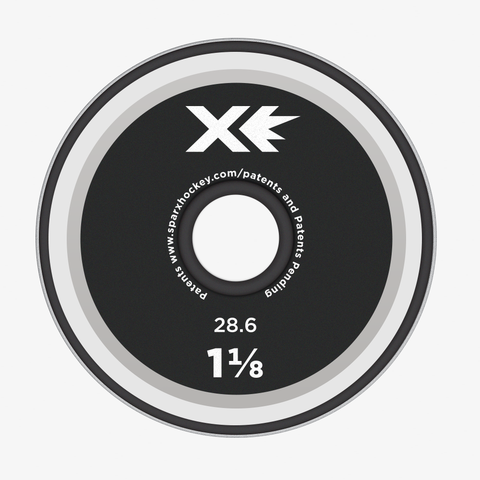 Grinding wheels to PS200/PS300 - 14