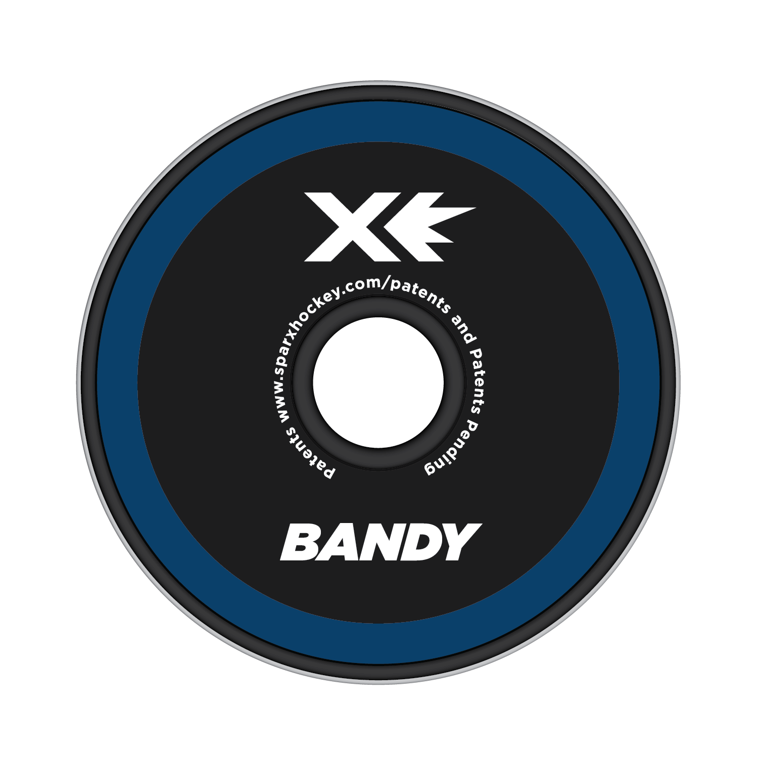 Grinding wheels to PS200/PS300 - 18