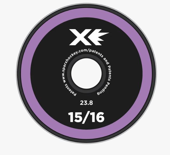 Grinding wheels to PS200/PS300 - 12
