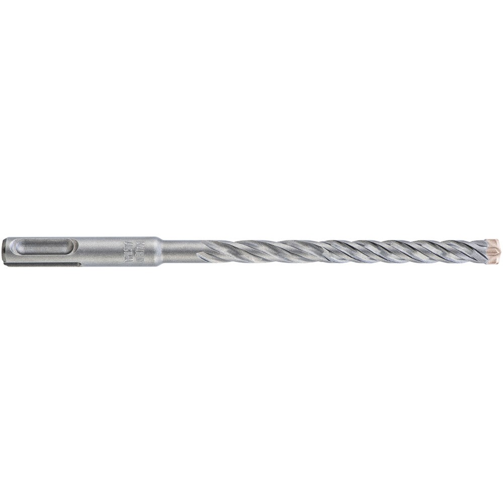 Betongborr 14X160mm FORCE X SDS-PLUS