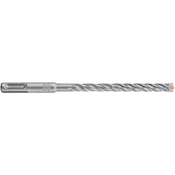 Betongborr 15X160mm FORCE X SDS-PLUS
