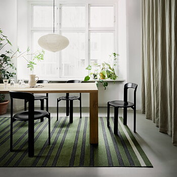 Fleur matta - Fabula Living