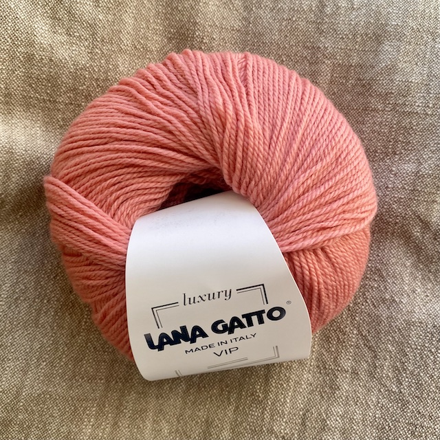 Lana Gatto VIP - 41
