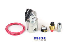 Accusump EPC regler kit 35-40 Psi