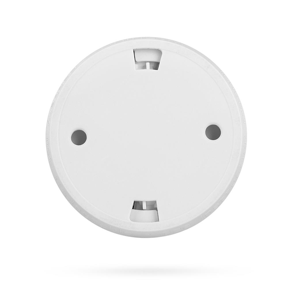 Smartwares Värmevarnare mini - 2