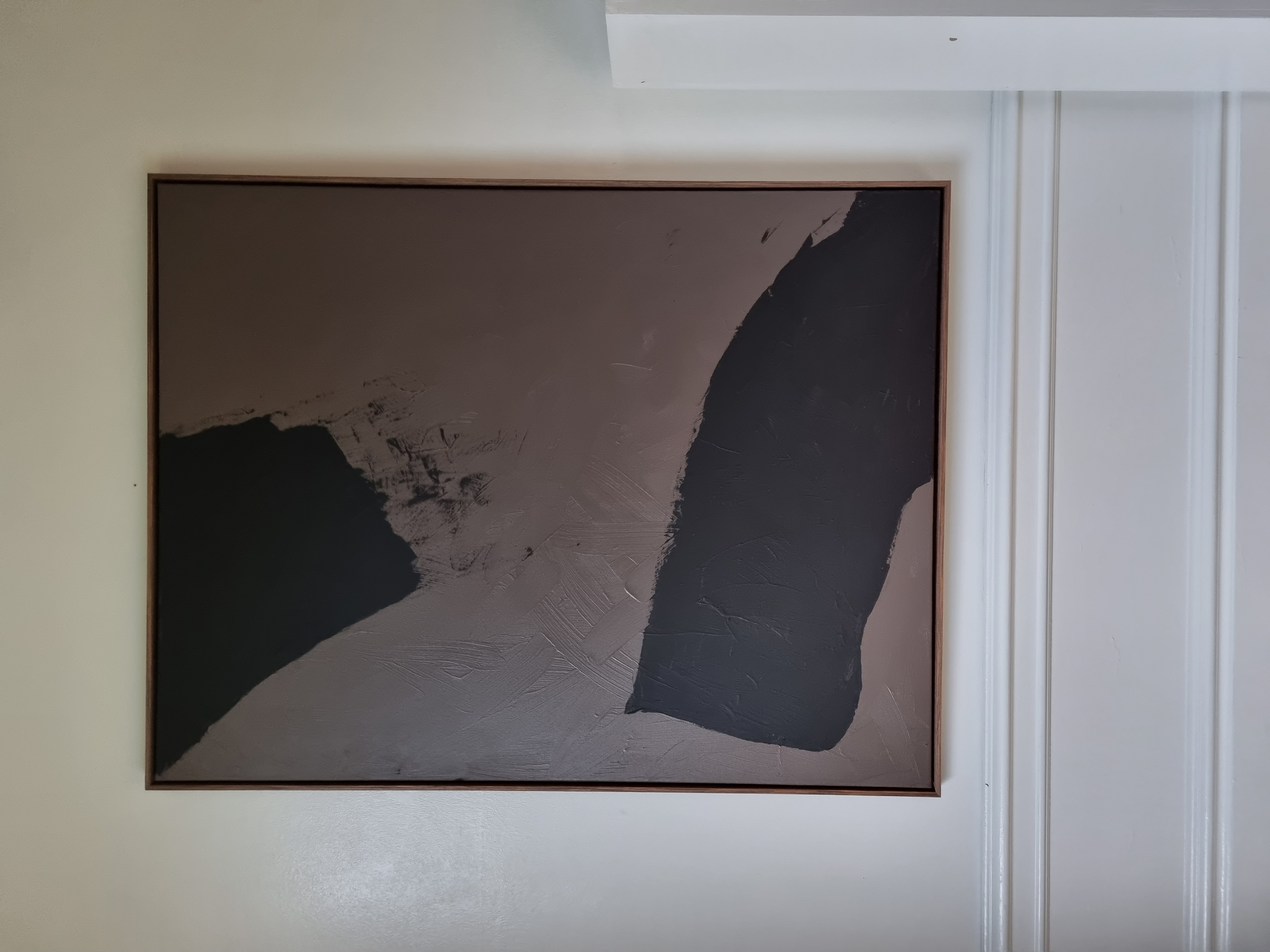 SPACES (Såld) Vill du köpa en liknande? - 3