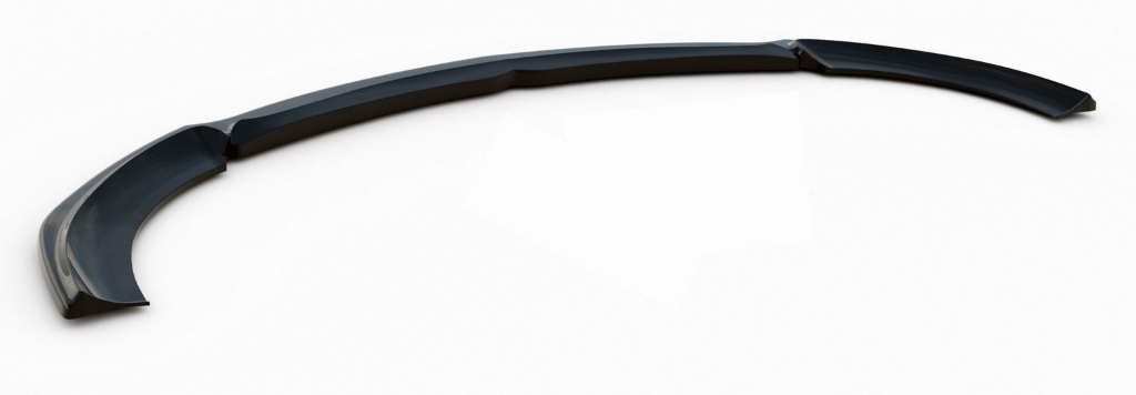 1. CKM Frontlip V2 for E63AMG 1pcs - 3