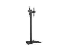 M Floorstand Column Pro MBFSC1U 180 Micro Adjustable