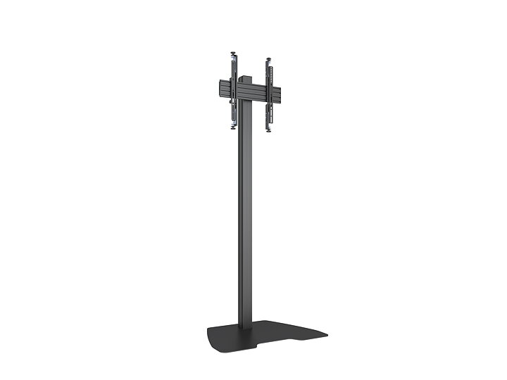 M Floorstand Column Pro MBFSC1U 180 Micro Adjustable