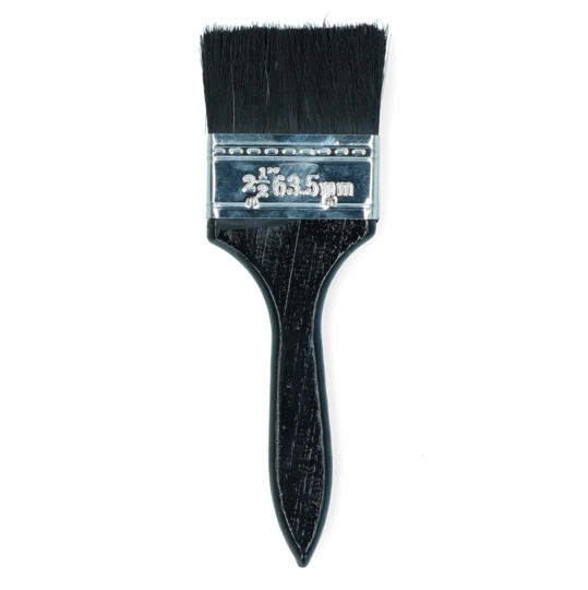 Sticky Trap Brush - glue brush