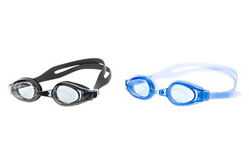 Atom Uimalasit Anti-fog