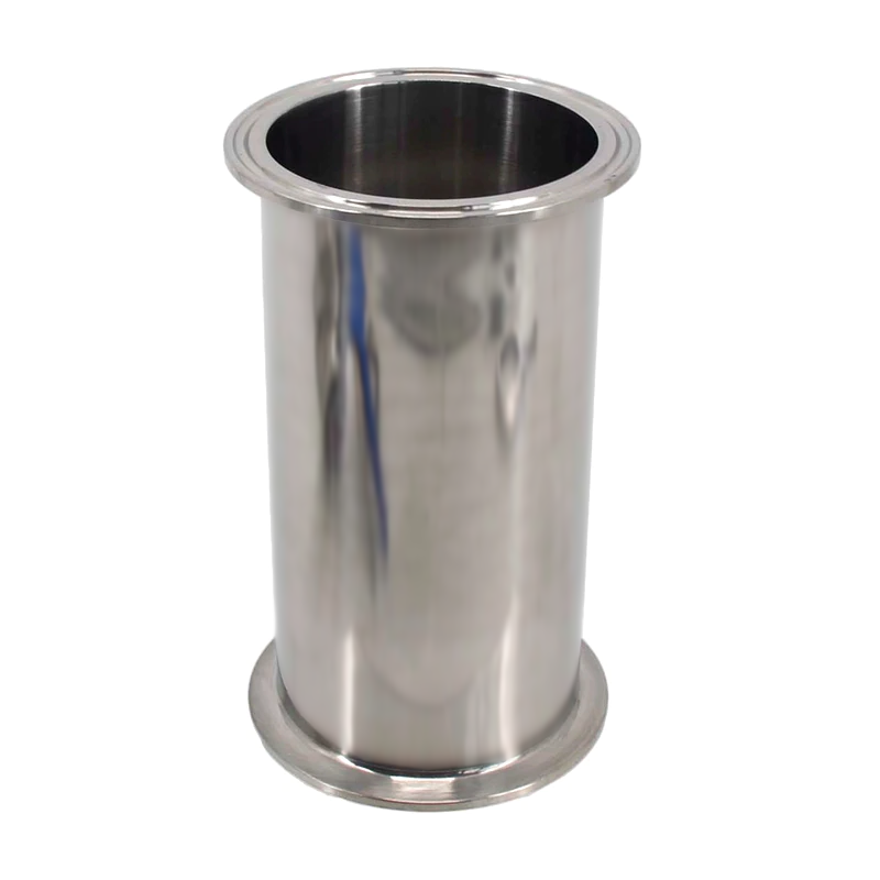 Hop Dropper - TC 3" - 4