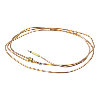 Thermocouple L=2000mm