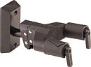 Hercules GSP38WBK-PLUS  gitarrhängare för vägg 