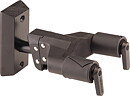 Hercules GSP38WBK-PLUS  gitarrhängare för vägg 