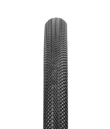 Vee Tire SPEEDSTER