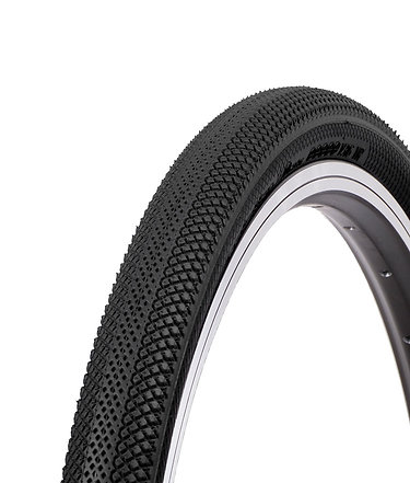 Vee Tire SPEEDSTER - 2