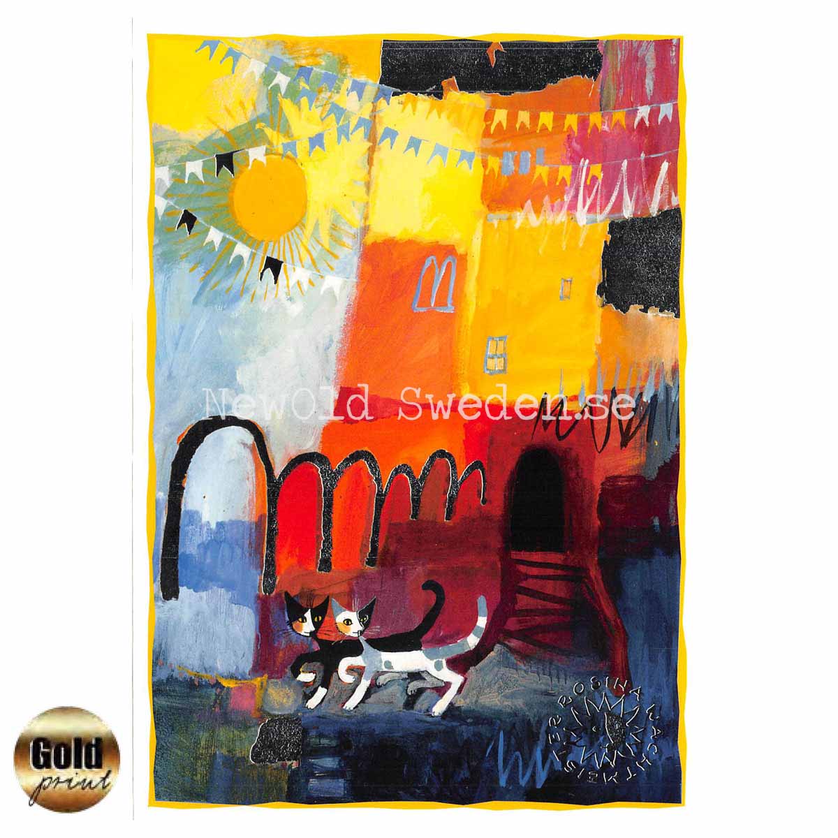 Fiesta Rosina Wachtmeister - 760 - 4