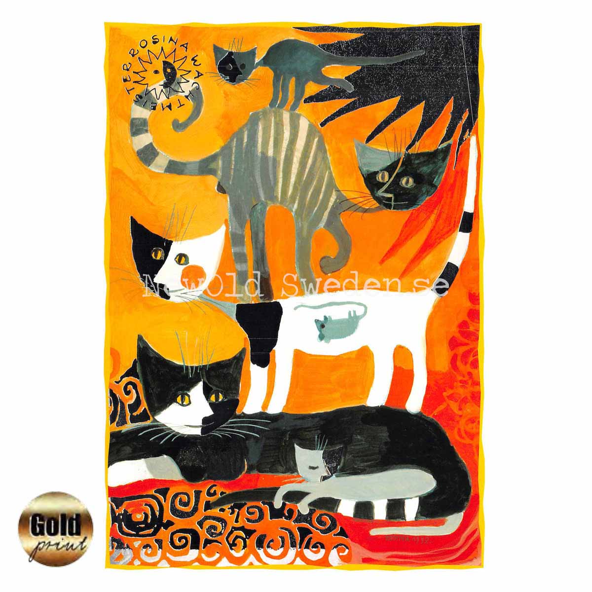 Cattower Rosina Wachtmeister - 760 - 4
