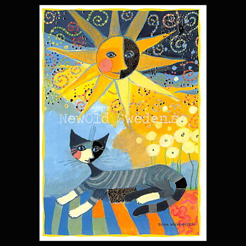 Dolce vita Rosina Wachtmeister - 760