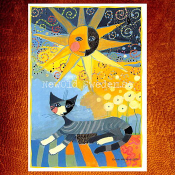 Dolce vita Rosina Wachtmeister - 760