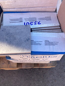 Ceramiche SUPERGRES