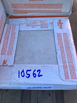 Saime  Districkt Bianco 30x30