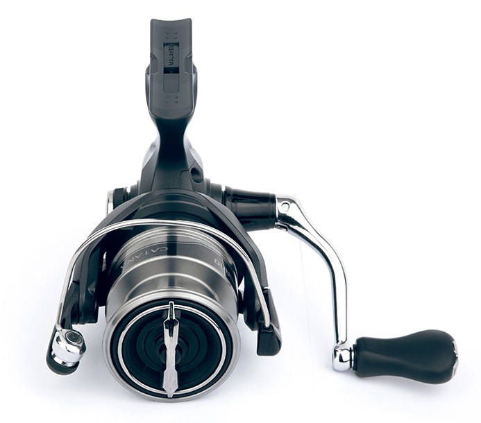 Shimano Catana FE - 2