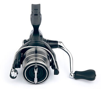 Shimano Catana FE