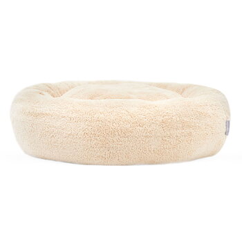 William Walker Dog Bed Cloud Sand