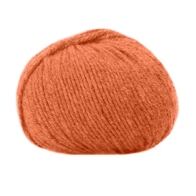 Eco Cashmere  Soft 50 gram, Lana Gatto - 9
