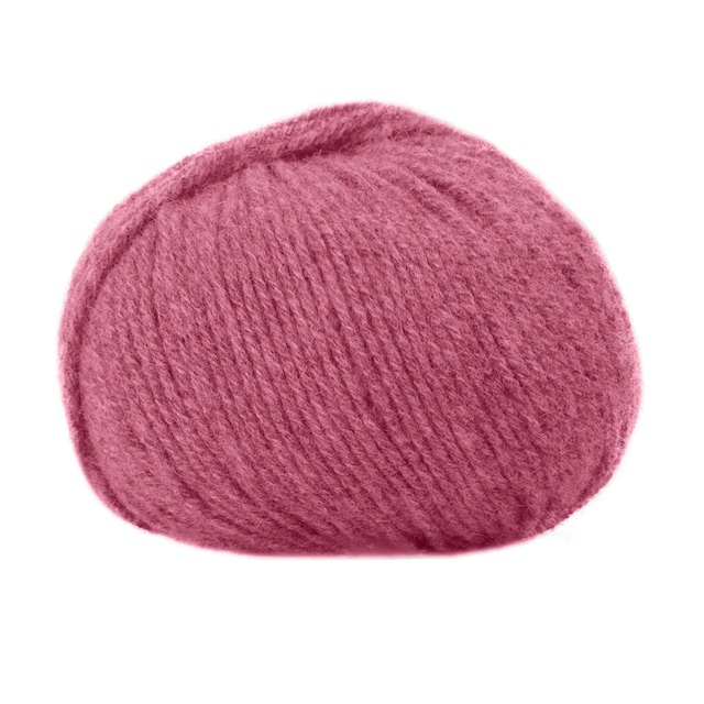 Eco Cashmere  Soft 50 gram, Lana Gatto - 5