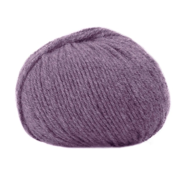Eco Cashmere  Soft 50 gram, Lana Gatto - 8