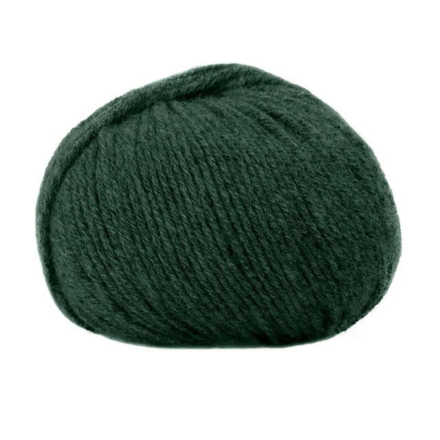 Eco Cashmere  Soft 50 gram, Lana Gatto - 3