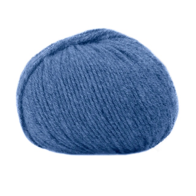 Eco Cashmere  Soft 50 gram, Lana Gatto - 7