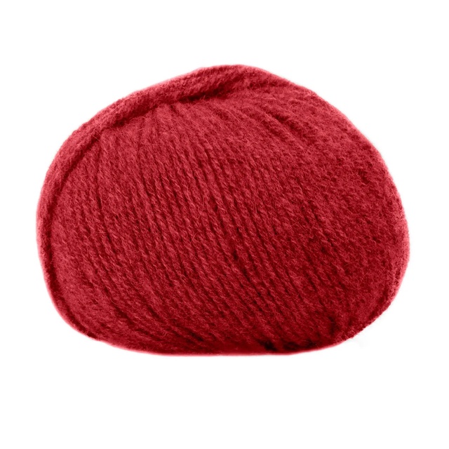 Eco Cashmere  Soft 50 gram, Lana Gatto - 6