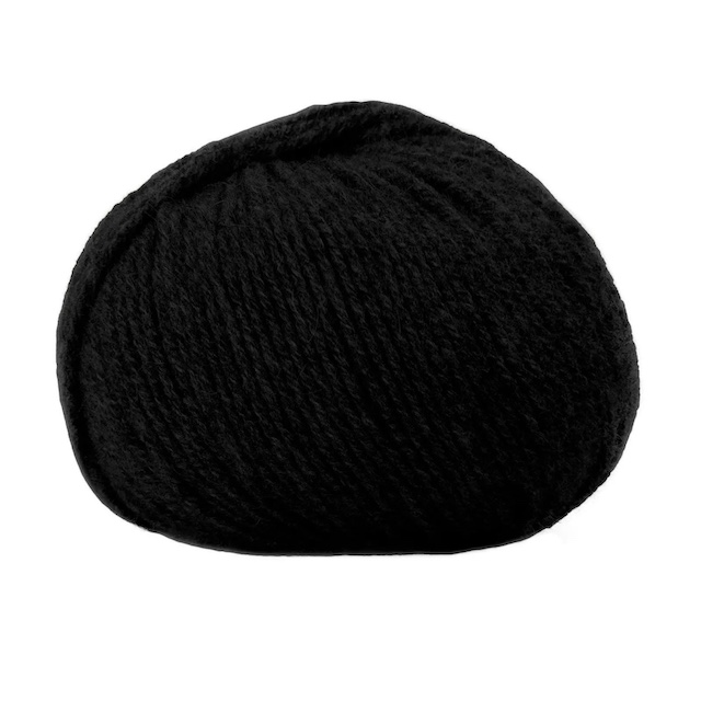 Eco Cashmere  Soft 50 gram, Lana Gatto - 13