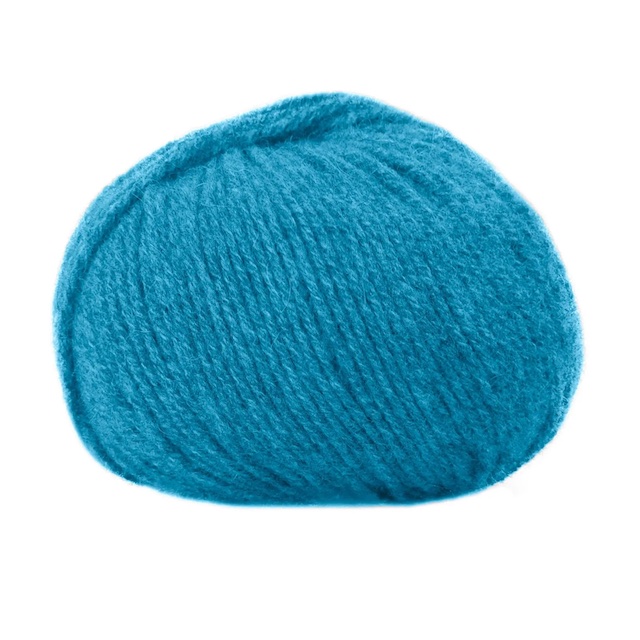 Eco Cashmere  Soft 50 gram, Lana Gatto - 4