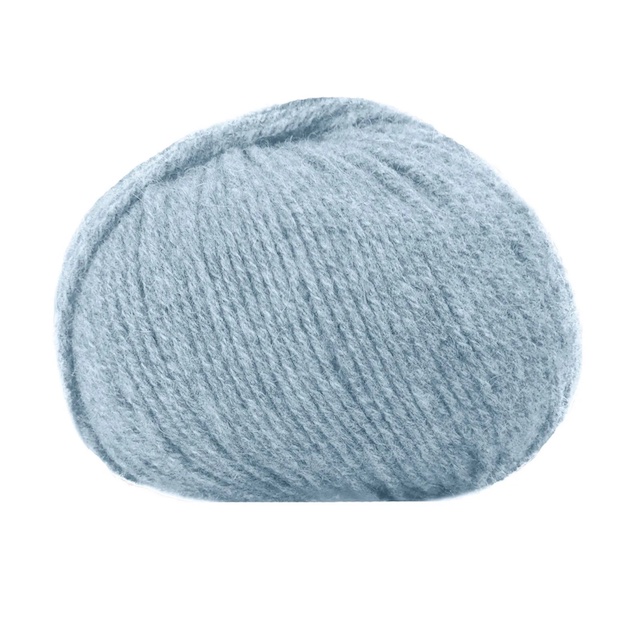 Eco Cashmere  Soft 50 gram, Lana Gatto - 15