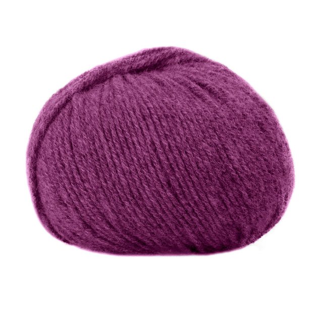 Eco Cashmere  Soft 50 gram, Lana Gatto - 2
