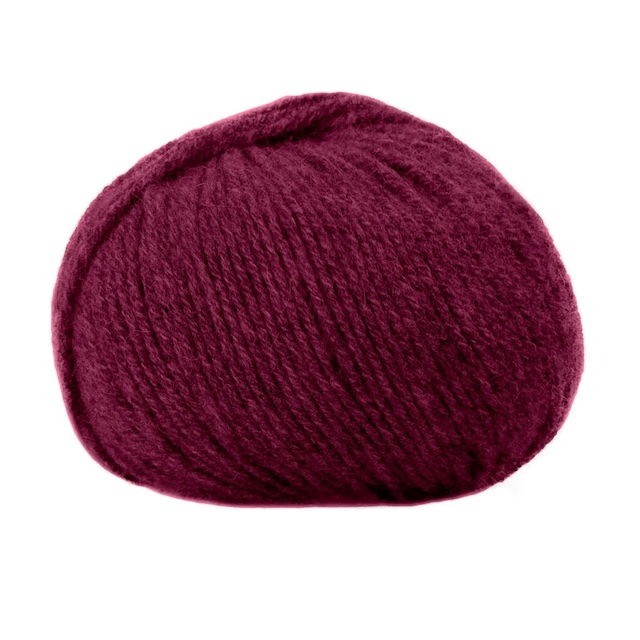 Eco Cashmere  Soft 50 gram, Lana Gatto